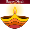Happy Diwali Images 2024